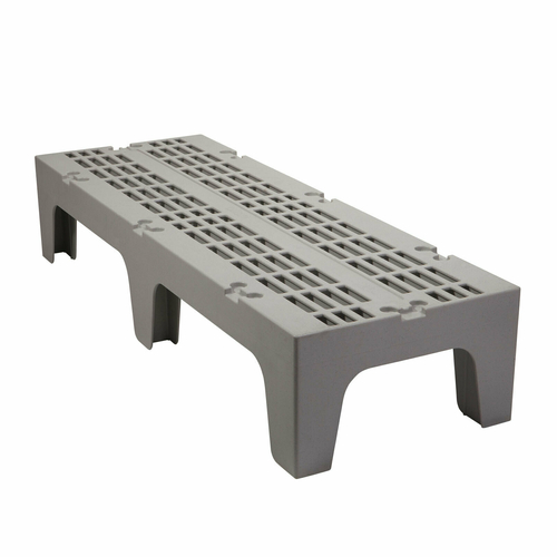 Dunnage Rack Cambro DRS600480