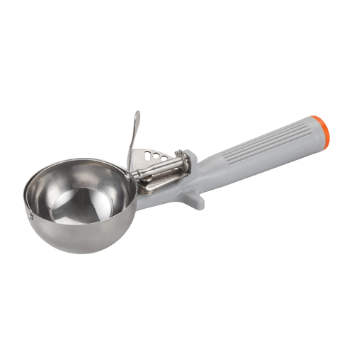 Disher, 4 oz. ICOP-8