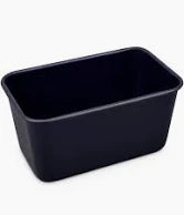 2lb Loaf Pan Non-Stick