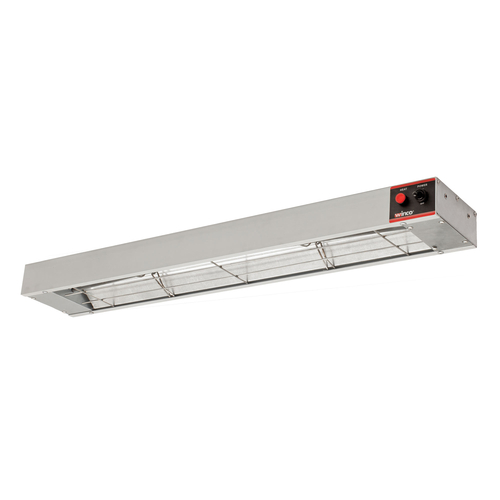 ESH-36 Strip Heater, electric, 36"