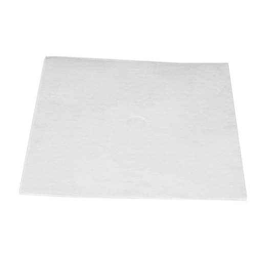 Filter Envelopes, 14" x 15-1/2