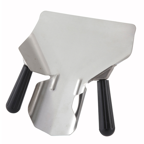French Fry Scoop
