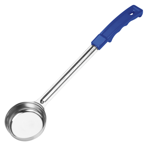 FPSN-2 Food Portioner, 2 oz.