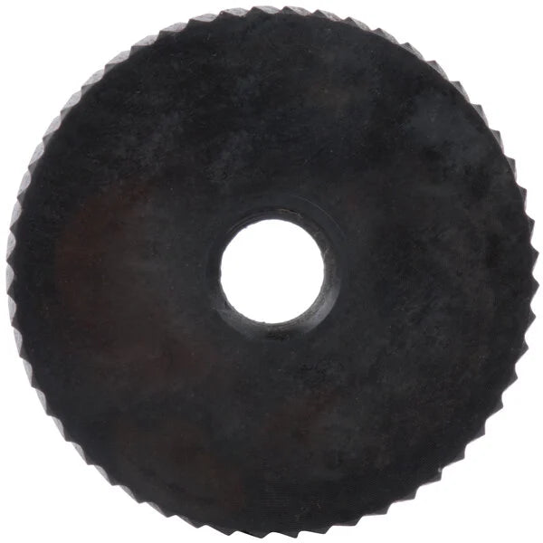 Replacement Gear for Edlund # 1  Can Opener, G003