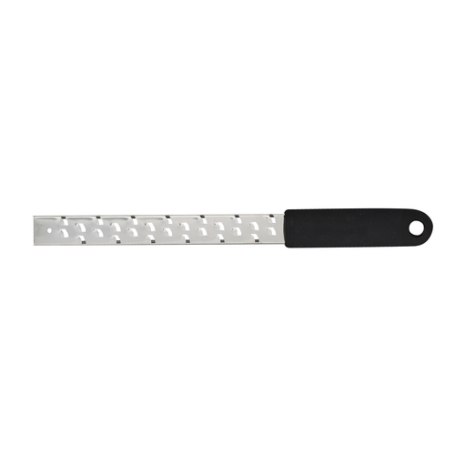 Medium Coarse Blade Grater