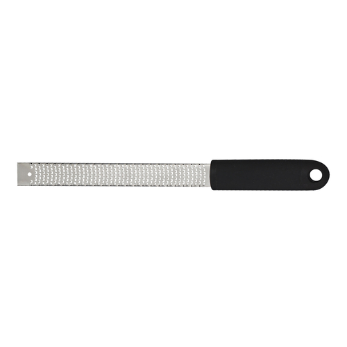 Fine Blade Grater