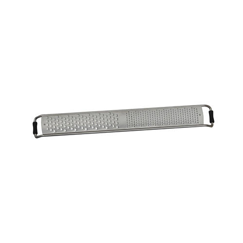 Zester/ Fine Blade Grater