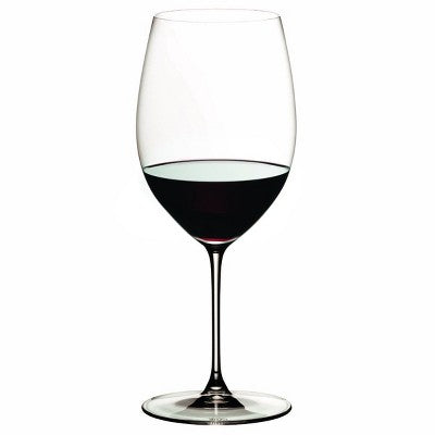 100-00-37 GLASS, WINE, CABERNET, 22 OZ, WEINLAND