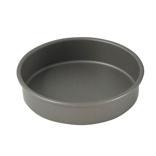 8" x 2" Round Cake Pan