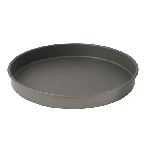 16" x 2" Round Cake Pan