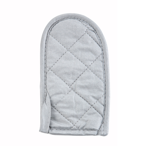 Fry Pan Handle Cover