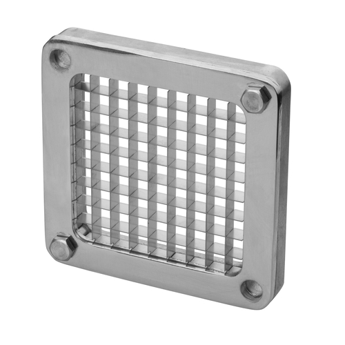 Slice Blade Assembly, 3/8" cut, Kattex