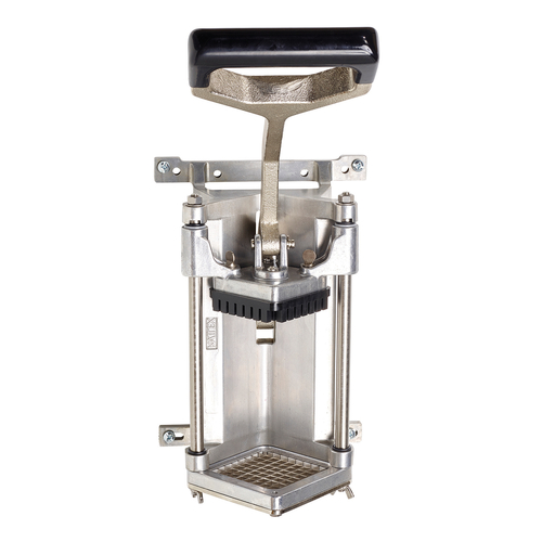 Quick Slice French Fry Cutter, 1/2" cut, HFC-500