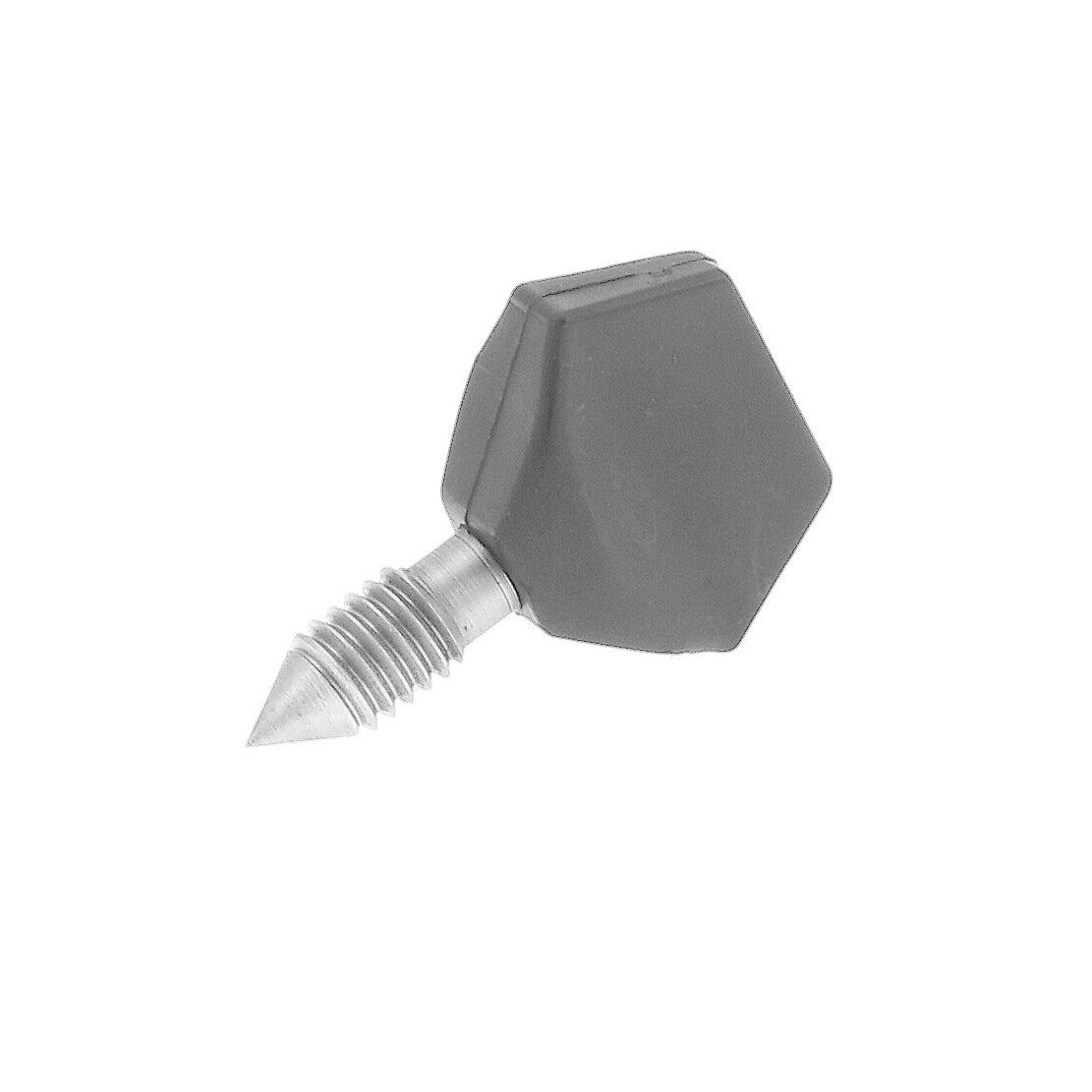Thumb Screw Assembly for Mixer/Hobart # HM2-971