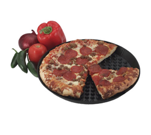 12" Plastic Pizza Pleezer