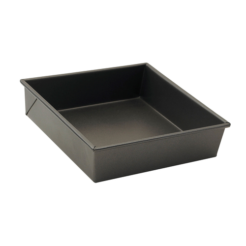 8"x 8" Cake Pan