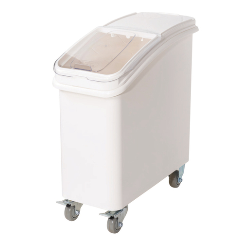 Ingredient Bin, 21-gallon, IB-21