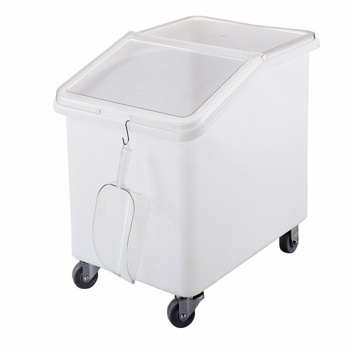 IBS37148 BIN INGREDIENT 37GL
