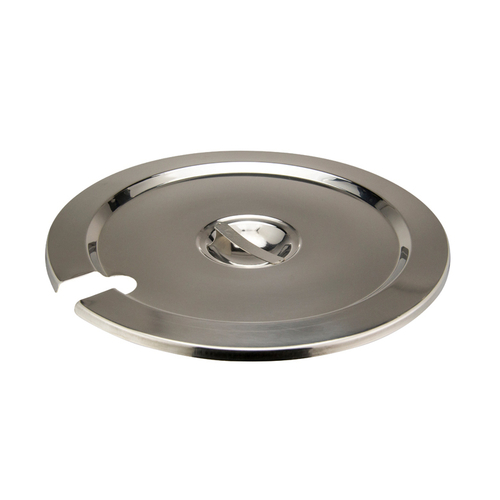 Inset Cover, for 11 qt