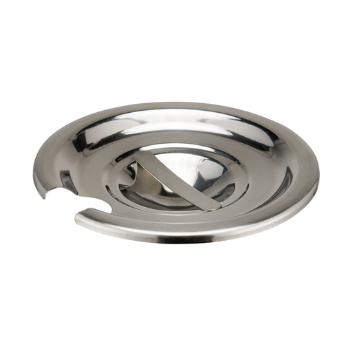Inset Cover, for 2-1/2 qt