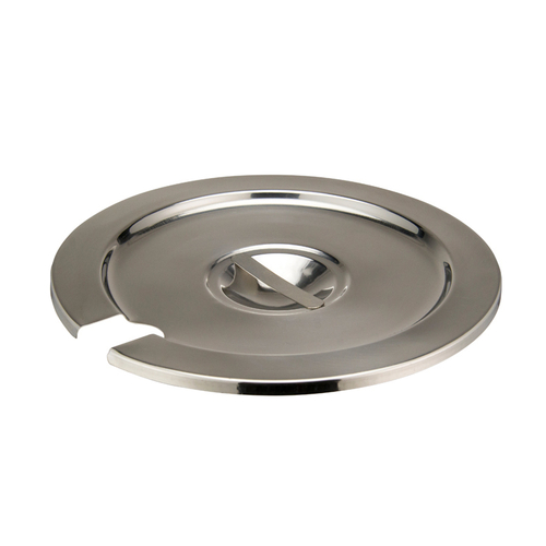 Inset Cover, for 7 qt., INSC-7M