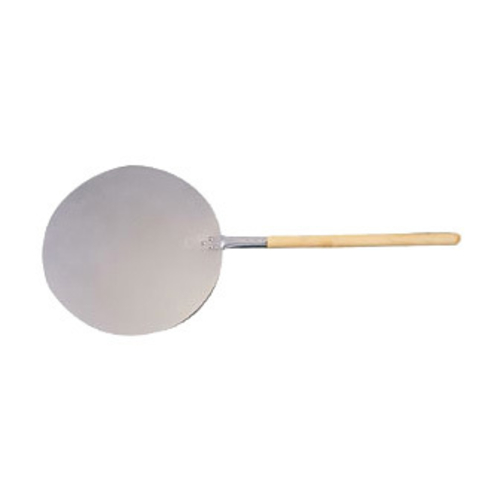 Pizza Peel, 16"