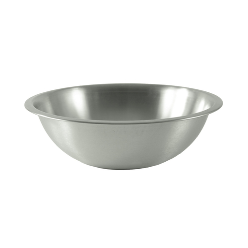 20QT Mixing Bowl