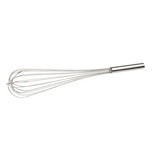 FN-24 French Whip / Whisk