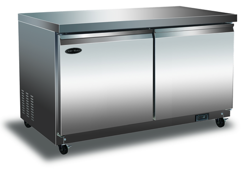 UCR-60-HC-T,