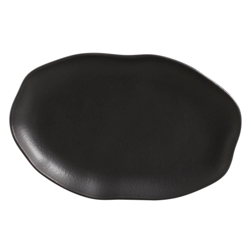 1483173901, Platter