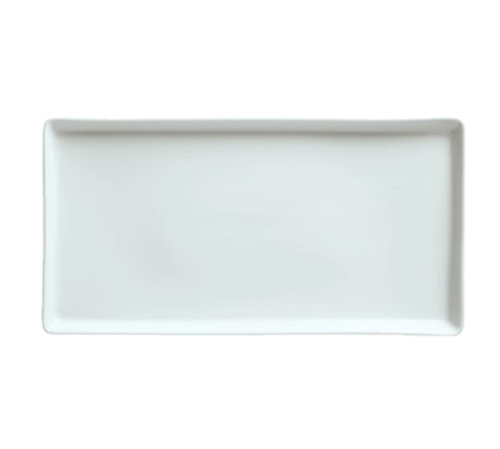 911194481, Platter