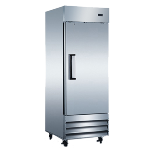 Reach-In Freezer, USFZ-1D