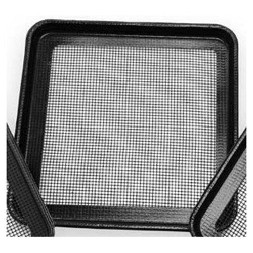 Crisping Tray