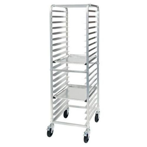 AWRK-20, Sheet Pan Rack