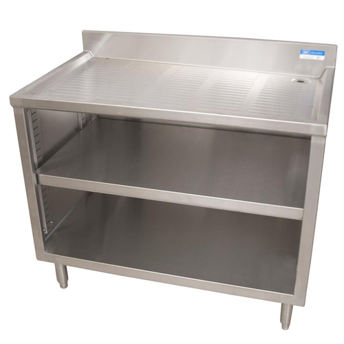 UB4-21-GC481, Glass Rack
