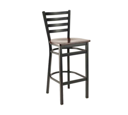 613-B PS, Bar Stool