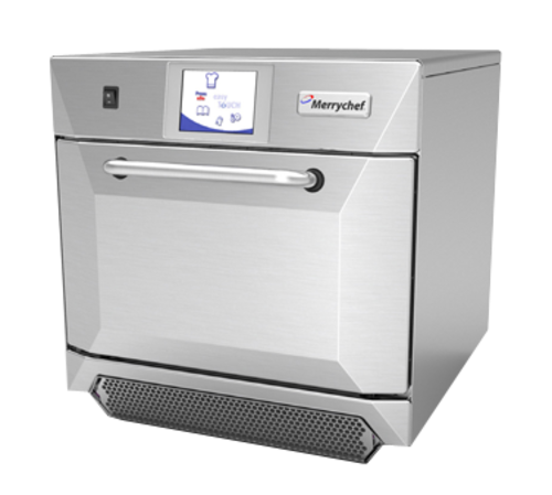 E4S, Rapid Cook Oven