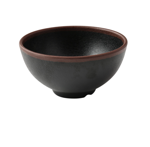 NA-504BK, Bowl