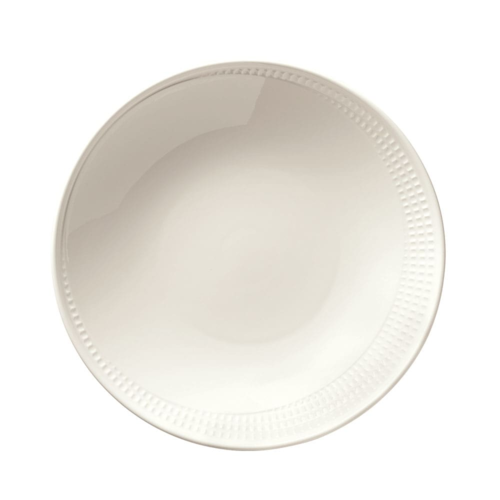968001785, Plate