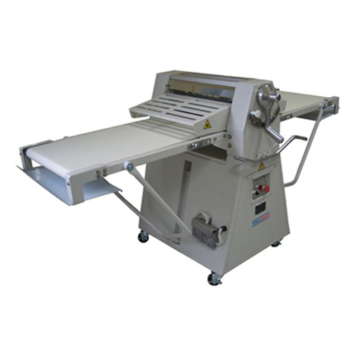 BMFRS02 -  Bakmax Dough Sheeter,