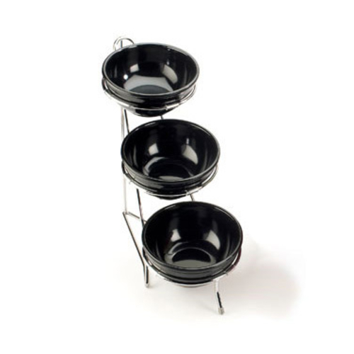 C1223-8, 2 Tier Stand