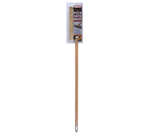 90041, Pizza Oven Brush