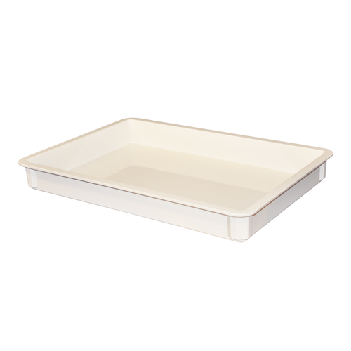 870008 5269, MFG Dough Box