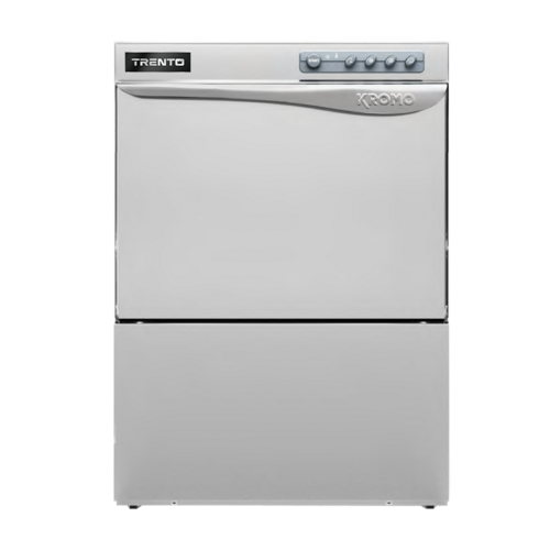 49125, Undercounter Dishwasher HiTemp