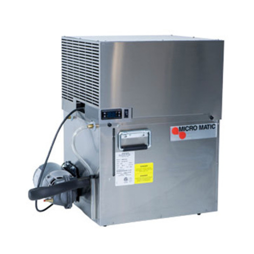 MMPP4301. Draft Beer System Power Pack
