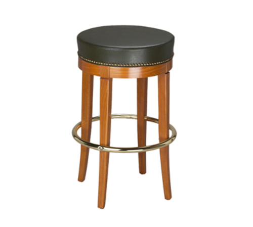 117NH, Bar Stool