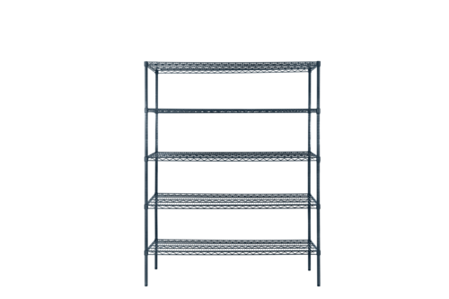 MWSSE184886, Shelving Set