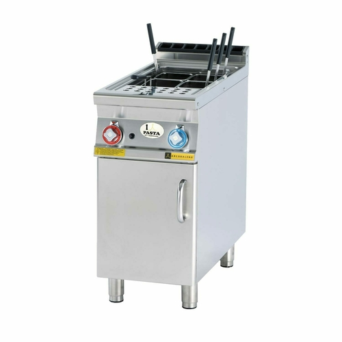 APCG35, Pasta Cooker