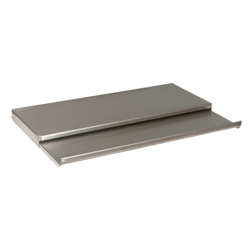 BKIB-L-3021, Cover