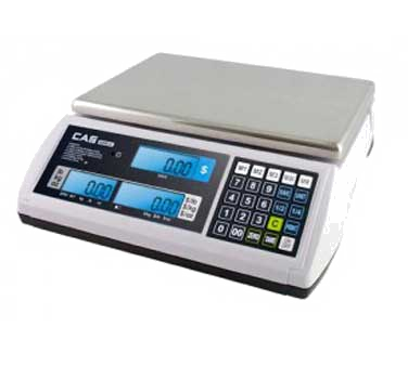 A2JR-30L Price Computing Scale,  S2000JR-30L